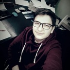 Anes