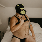 xpup_nuggetx