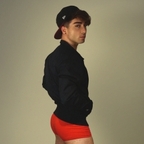 Top OnlyFans creator in London, UK - xp3sx