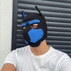 Top OnlyFans creator in Europe - XperieX — Europe profile photo