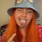 Mac Miller
