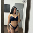Rocioxx