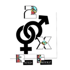 Top OnlyFans creator in National Harbor Maryland - 2Xratedfreekz