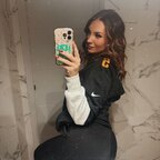 Savanna