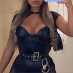 Your little secret 🤫🤭