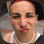 Nicolás