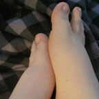 SweetFeet