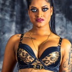 Top OnlyFans creator in West Palm Beach, Florida - Sam Singh