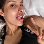 Top OnlyFans creator in 2.5 miles away from you? - Sofia