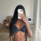 Top OnlyFans creator - rachel — Unknown profile photo