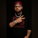 Jay Offixial