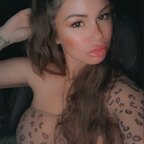 Christina Smith