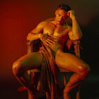 Papi.XTN