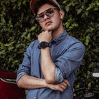 Tommy Santox