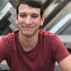 xtopherjoseph