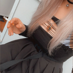 Goddess Emmy