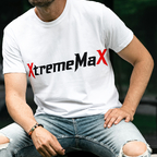 MaXTaboo - Xtreme Max