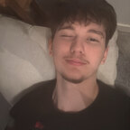 josh