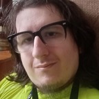 Top OnlyFans creator in Somewhere in the void - TheUnknown