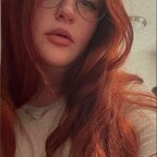 Top OnlyFans creator in USA - toad girl