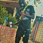 Top OnlyFans creator in West Baton Rouge - XTR3 Meech