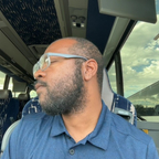 Top OnlyFans creator in United States - BBC Texasboy