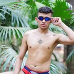 Top OnlyFans creator in SÃO PAULO ?? - VALTER SILVA — SÃO PAULO ?? profile photo