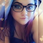 Top OnlyFans creator in Phoenix, AZ - Velvet Bliss