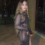 Top OnlyFans creator in Idaho - Vixen V — Idaho profile photo