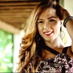 Top OnlyFans creator in Manila, Philippines - Empress Francine