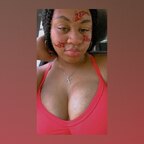 Top OnlyFans creator in Florida ? - Sky ( Free page)