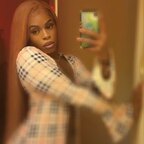 Top OnlyFans creator in Atlanta, Ga - MulaniiDaBarbiee