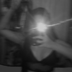 Sophie