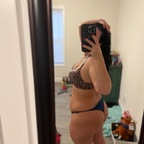 AshleyJane