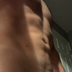 Blonde Daddi