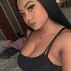 Chinkkyy