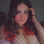 🟢BIG TIDDIE GODDESS