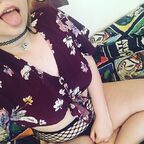 Dakota Heart