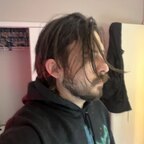 xxjpgxx