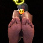 K0KAA 💕