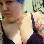 HotNKrispy