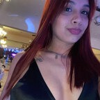 Valen💅❤️‍🔥