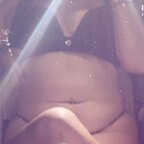 pierced princesss