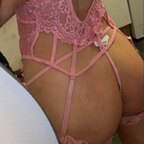 Rosie may
