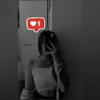 xxSophiaxx2836