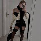 polina