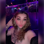 𝓢𝓽𝓸𝓻𝓶𝓲 👅🍒🍑