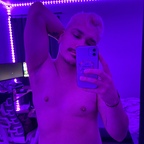 Christopher