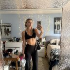 GabrielleMarie★