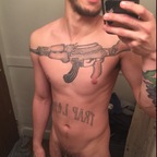 AK-47